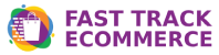logo-footer